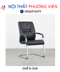 ghe chan quy 8-02#
