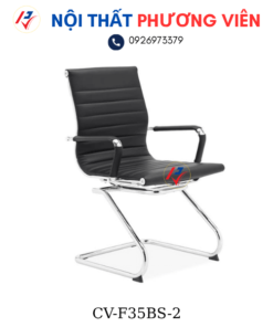 ghe van phong cv-f35bs-2