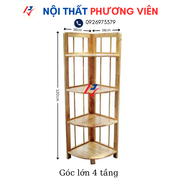 ke goc lon 4 tang
