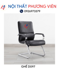 ghe chan quy d097
