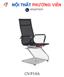 ghe van phong cv-f10a