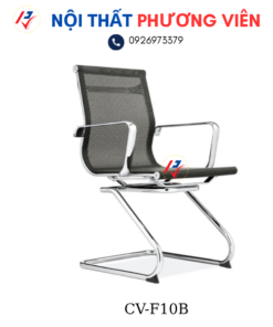 ghe van phong cv-f10b