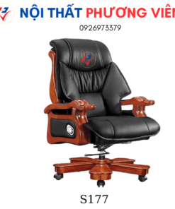 ghe s177