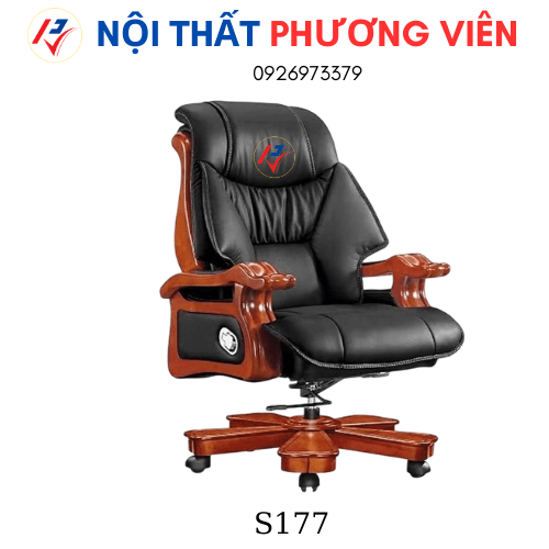 ghe s177