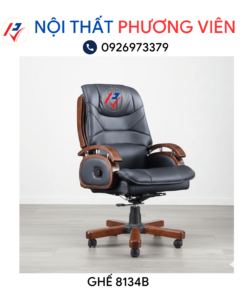 ghe 8134b