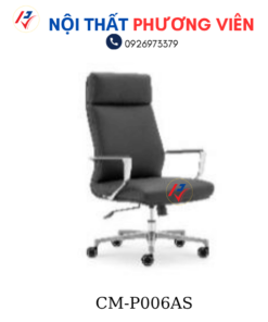 ghe van phong cm-p006as