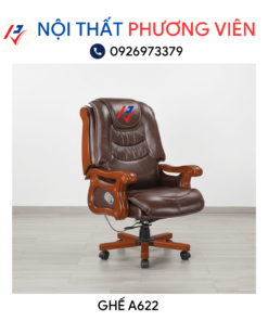 ghe giam doc a622
