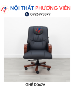ghe giam doc d067a
