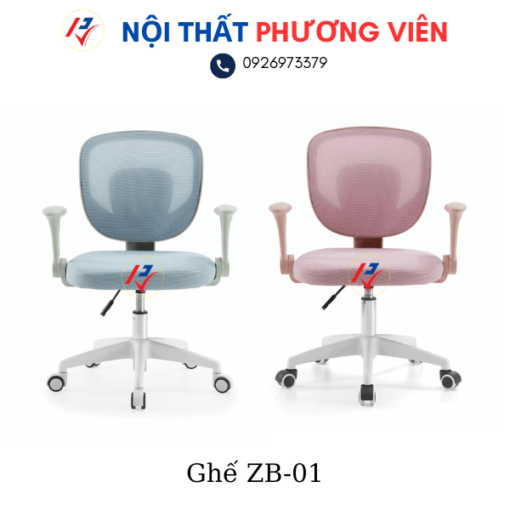ghe xoay zb-01