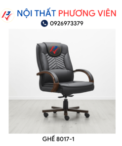 ghe 8017-1