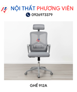 ghe van phong 912a