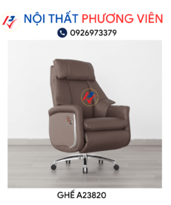 ghe a23820