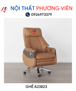 ghe văn phong A23823