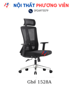 ghe 1528a