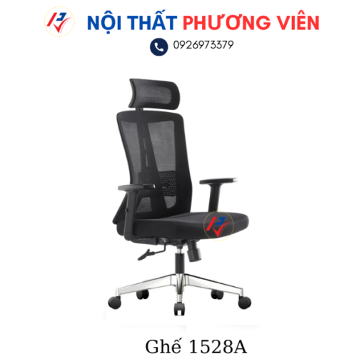 ghe 1528a