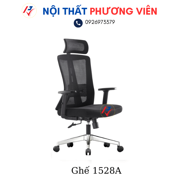 ghe 1528a