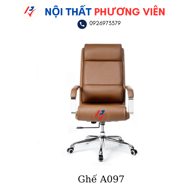 ghe a097