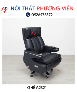 ghe a2321