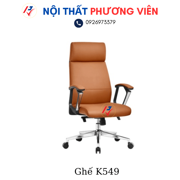 ghe k549