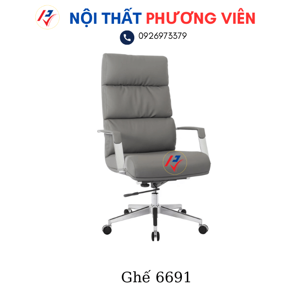 ghe 6691