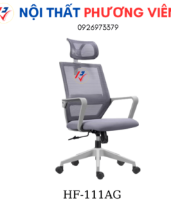 ghe hf-111ag