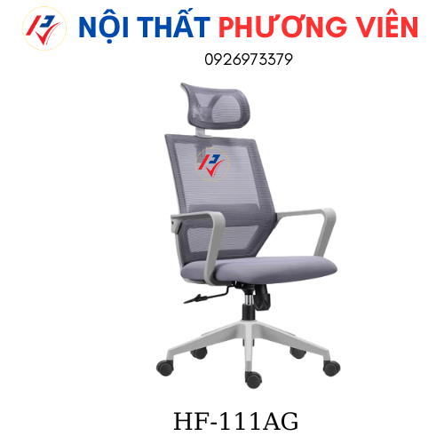 ghe hf-111ag