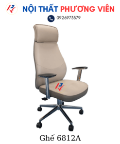 ghe 6812a