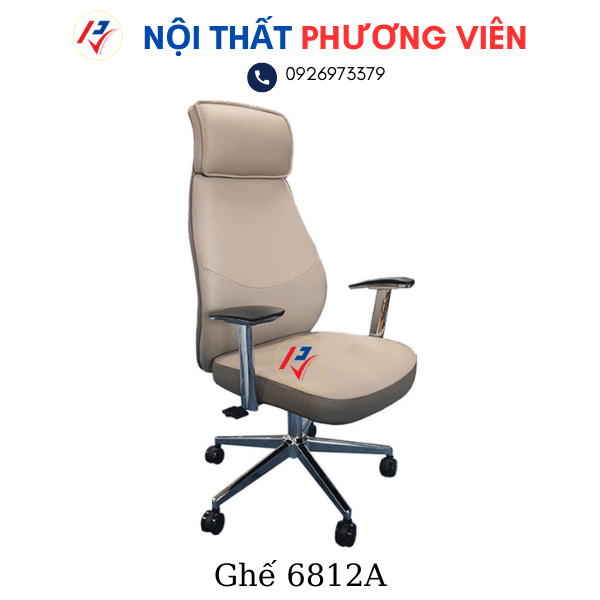 ghe 6812a