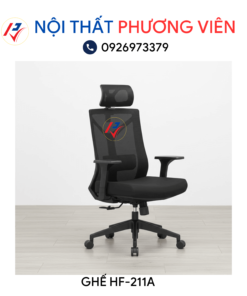 ghe hf-211a
