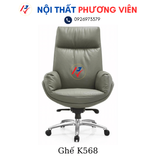 ghe k568