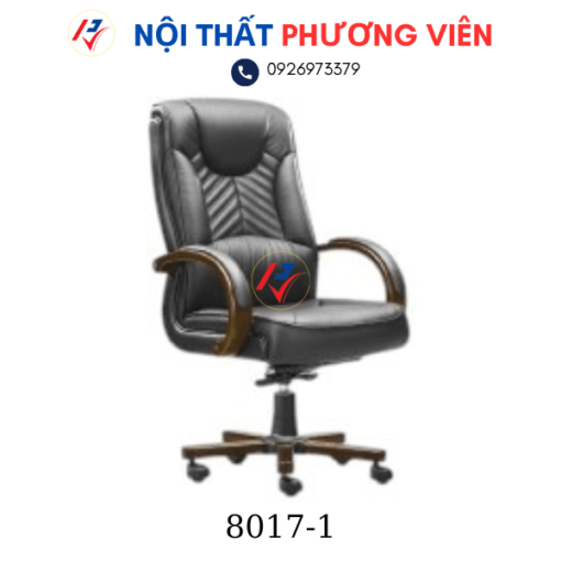 ghe 8017-1