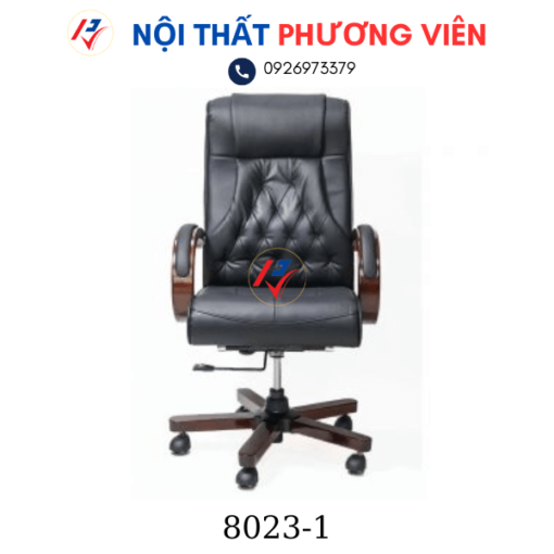 ghe 8023-1