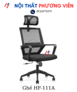 ghe hf-111a