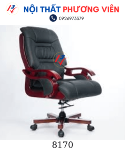 ghe 8170