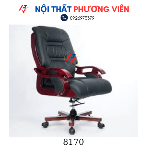 ghe 8170