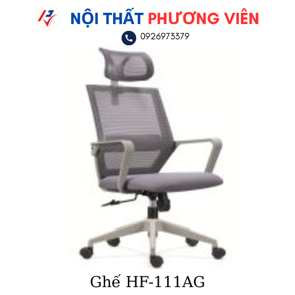 ghe hf-111ag