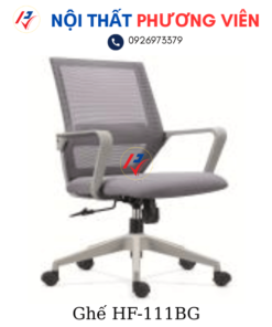 ghe hf-111bg