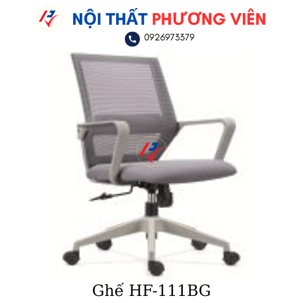 ghe hf-111bg