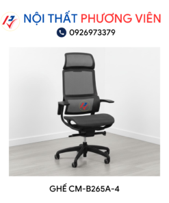 ghe van phong cm-b265a-4