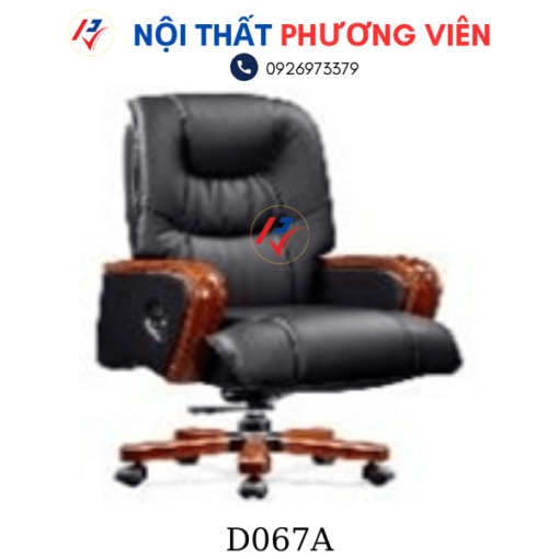 ghe giam doc d067a