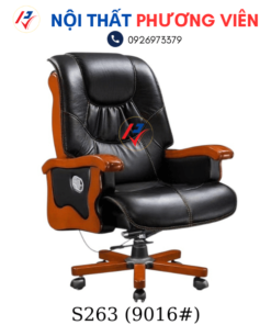 ghe s263 (9016#)