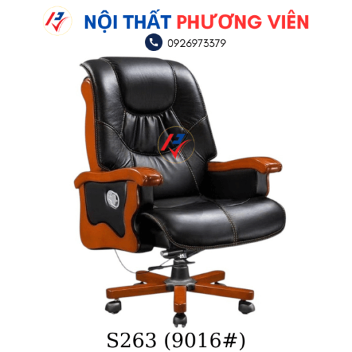 ghe s263 (9016#)