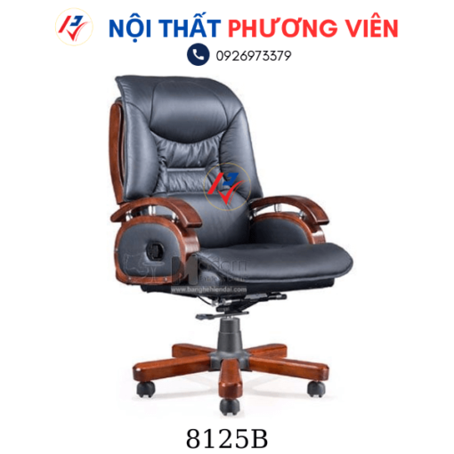 ghe 8125b