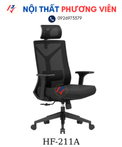 ghe hf-211a