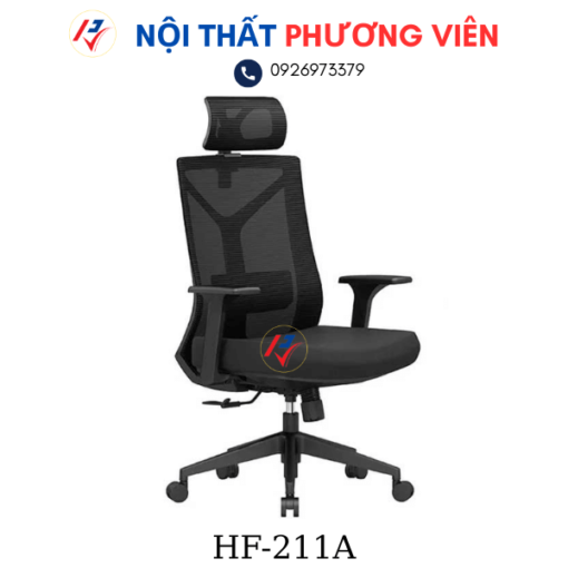 ghe hf-211a