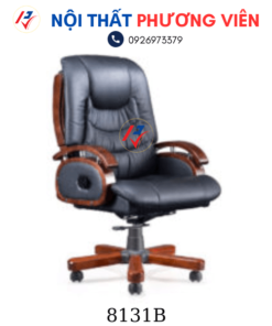 ghe giam doc 8131b
