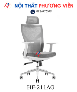 ghe hf-211ag