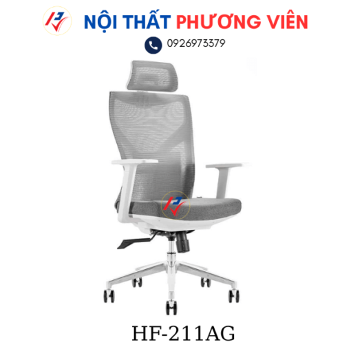 ghe hf-211ag
