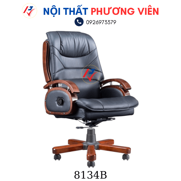 ghe 8134b