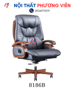 Ghe giam doc 8186B